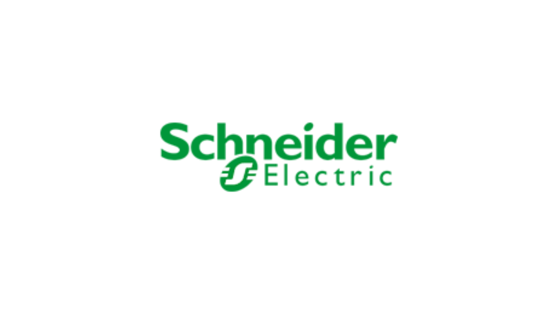 schneider-logo