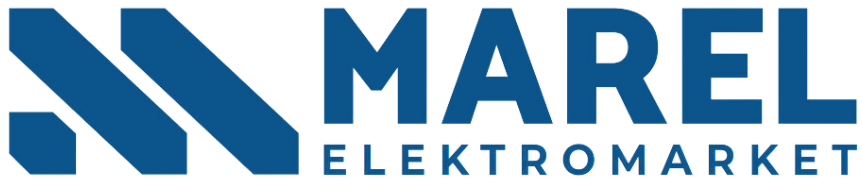 marel-logo